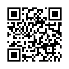 QR Code for 1GsfpCCZrzRMhNMmZrp7GCUkdPJJyCyTc8