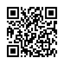 QR Code for 1Gsfpf6faMDRCrvm7bCMAhLS9ApqVZ4p5Y