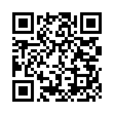 QR Code for 1GsfsLShd9FyM8HzoFKQrMbhhWQLfpzeVC