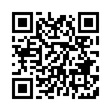 QR Code for 1GsftAdXDJCxQE6naVTfTMveUezhgEc8EB