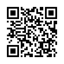 QR Code for 1GsfwMtmxhLHvnaTS5KGUHNVMnSoSMsqBb