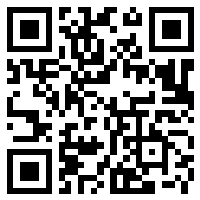 QR Code for 1Gsg28Tkd2jJDenkKakFjd7NFYJCtVGdt