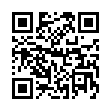 QR Code for 1Gsg2c9HYepnEB7pZeXfXVUDYC5NuC7DPP