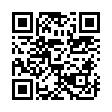 QR Code for 1Gsg2wPe69NphdSrtxdokdvtAq1jiRdAHc