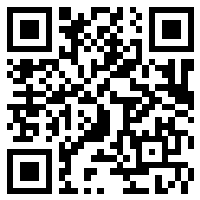 QR Code for 1Gsg7AyskQQSF2eeUVCY1P8jLNq9ucJrjG