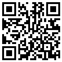 QR Code for 1GsgAzSvMXjutyZn3A8aghNHBNqa2qPtN7