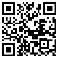 QR Code for 1GsgAzVioRZgeDjzRwLDrsSqJiSSMtcVM3