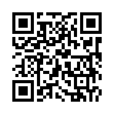 QR Code for 1GsgDshds4CFVGrYZG1FiwdkF3YUG1Ddba