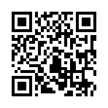 QR Code for 1GsgDyR4pnGeDc1FtacVBgoyGD5M3bWo8e