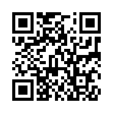QR Code for 1GsgFfEbPrso4FaQP9j64WTH88WAZqpqFg