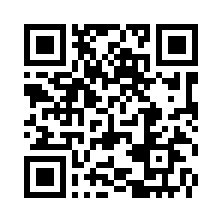 QR Code for 1GsgJcUcmNPCBVijpqeXaLnGehFNnet3RA
