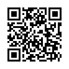 QR Code for 1GsgKGMVaEQLQ6ShC85VBvkuz1yQoFmMeM