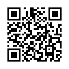 QR Code for 1GsgKLBjNoSA1c142PEbbjcRcCiV85d5P5