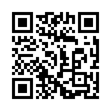 QR Code for 1GsgLdHsSVH4MiuZmtfsJYFP4GuMB6iNva