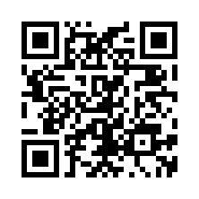 QR Code for 1GsgPdorminjLHTdCqpPByR25wEAcj8yXY