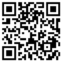 QR Code for 1GsgUCmfiUTHAMfvW8FHadkF8HpCb3inZ8