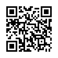 QR Code for 1GsgWqR9wpcGLhjxWVWJMMTJsEhPEo9siA