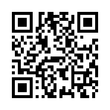 QR Code for 1GsgY4qPfG2ZT7CDftHeGUH69baBEVramk