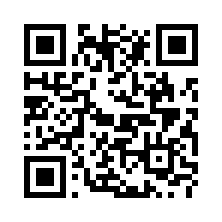 QR Code for 1Gsga4amqNXM6eQb8Dd31SWf9wxuo8WiWn