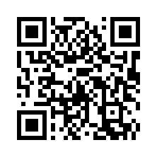 QR Code for 1GsgcSTFq2GMDmLZHynHbgS8YnhRPg1Gou