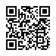 QR Code for 1GsgcWHC4je8z2gYZMvxHLgvt16vCL4JsJ