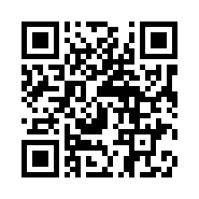QR Code for 1Gsgd5faHBsxV4Qf9ej8kwPaL5PDixF2os