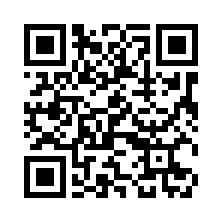 QR Code for 1GsgdbB5MFagCQRaUbYTx5khsBcSE5fQL7