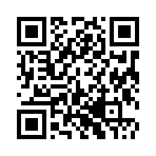 QR Code for 1Gsgdkrp3rc3wc4Ds3B21qEBAeLMt8rAcM