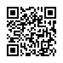 QR Code for 1GsgesAGjNE11TuS5LHecFFkGMPgMDiXMA