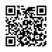 QR Code for 1GsgipHMWeRaDaXNrUm5AxsS1jcp3tbH59