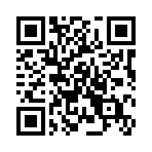 QR Code for 1Gsgit73F2tXAppPF2KkJkphwbkB1C14tb