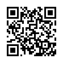 QR Code for 1Gsgmp1WRsH5iWMJ6RLdFBDexsWmS7MBP6