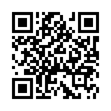 QR Code for 1GsgnWdd65zLL2oo2GnqFDRcJakZvC86wc