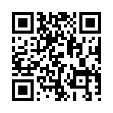QR Code for 1Gsgo9B2eme3Czo3dL97cU7PS6n5eVC6Px