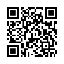 QR Code for 1Gsgp39zssvJjvHRUfRWSjjTitb1jRmSWG