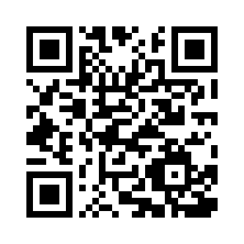 QR Code for 1GsgrGYYPYFFs8F3acNDo48Jw4Fuv6FwN9