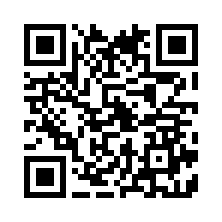 QR Code for 1GsgrKWmDHiEjTjaP9dodraHKAjhgSUWPn