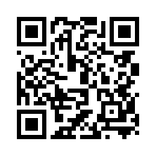 QR Code for 1Gsgv4ccXiL3dCRhxCaVvec57D7Wb4WTkn