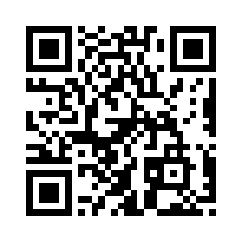 QR Code for 1Gsgw175ATa3eSA8Yq7X2rLSHQB3sFSkVM
