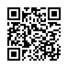 QR Code for 1Gsh3VAM4vdkPpX5kVxxfXgnd4rbPg6J34