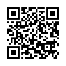 QR Code for 1Gsh4VitFj2xwUBiZ59hkMkXE8uh5ewaPH
