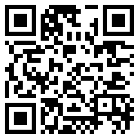 QR Code for 1Gsh4s8yb9BqaA7EoSHeKpeTYY5yNfL6gj