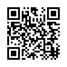 QR Code for 1Gsh7mAwbLBGuLwLfEoZmC5DchLnqN2izF
