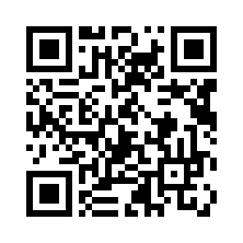 QR Code for 1Gsh7qiXECPhkVa44mEGJyBVbyvu6xJSzc