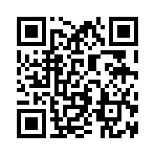 QR Code for 1GshAwD6wt4WLmJFku2XHEWdM3ZvZKTpWE