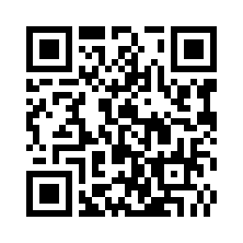 QR Code for 1GshCiLSsSSVDPvUzpgcXWbiKNxY2Y3fPw