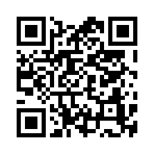 QR Code for 1GshHnyKuJbcstM2FSmcEvjRMUiP3PQGGK