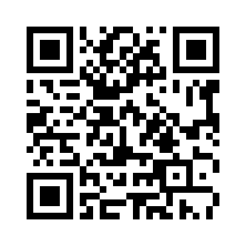 QR Code for 1GshJuPy1V4k2pRu7uCqJaC1WDM5Rvi6BV