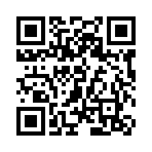 QR Code for 1GshMR7nEmBSdYtwtg62sHtVBhzUpc3bda