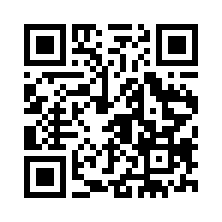 QR Code for 1GshMWdwkWXRBEMrE9NzSVy2cVC7YpPNGP